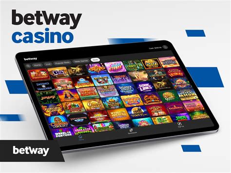 download betway apk for android